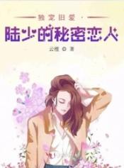 独宠旧爱的陆少的秘密恋人最新章节