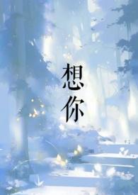 想你的夜郑润泽歌词