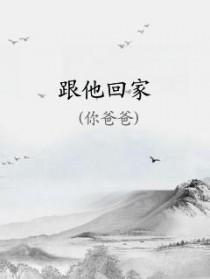 跟我回家3