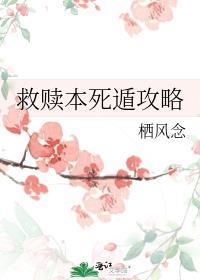 救赎小可怜男配后我死遁了番外TXT