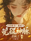 灵骨被夺帝女她觉醒神脉杀回来了有