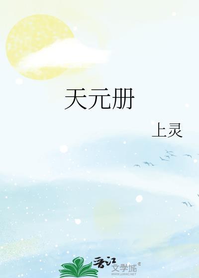 天元册讲了什么