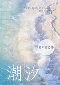潮汐学校是贵族学校吗
