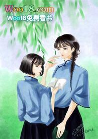 民国女学生影视剧