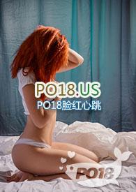 姑父宠爱糖糖趣阁完整版百度