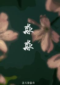淼淼父女TXT