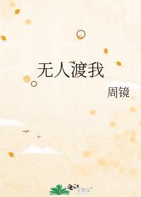 无人渡我我自成舟全集