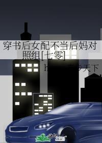 云鬓添香 狂上加狂讲的什么