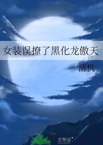 女装招惹了龙傲后