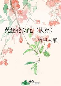 念念难忘池叙夏悠然