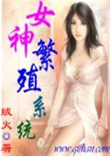 女神系统温