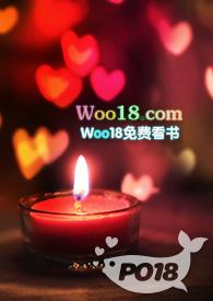 小保姆和小男孩