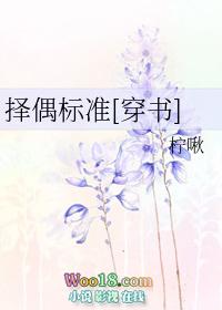 择偶标准穿书百度