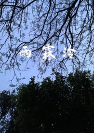 雨霖林番外