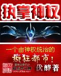 执掌神权叶阳城等级