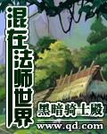 混在仙界当杂役全文
