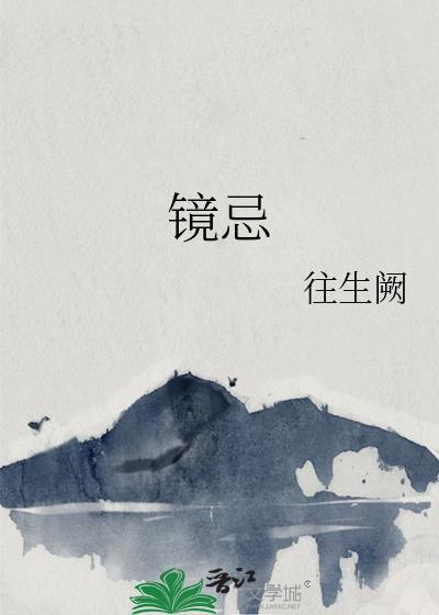 镜忌by往生阙全文阅读