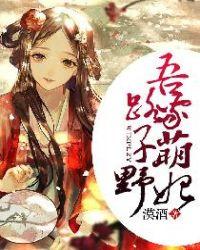 吾家萌夫初养成TXT