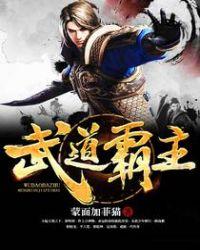 武道霸主王腾境界划分