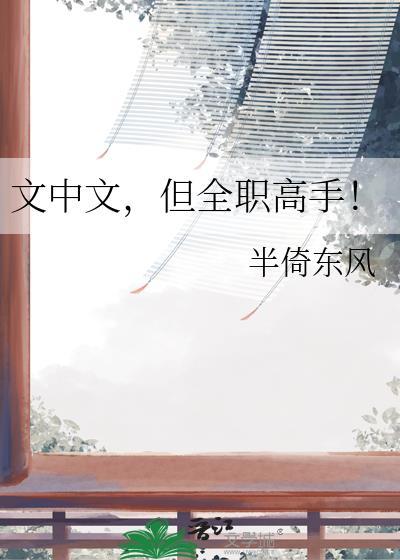 全职高手同人文之