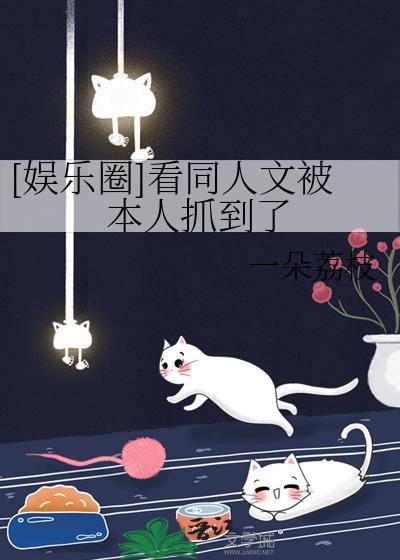 同人娱乐圈