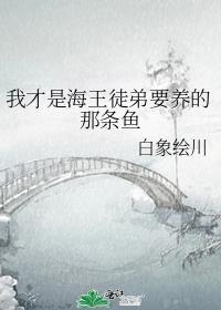 我就是海王小游戏