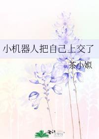 机器人小AI