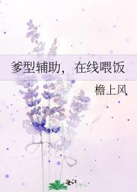 在线喂饭檐上风无删减