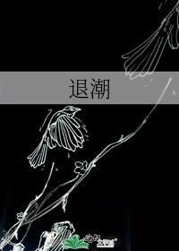 退潮时间表怎么看
