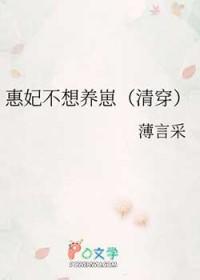 慧妃养娃日常bg