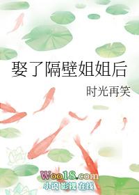 娶了隔壁姐姐后的全文