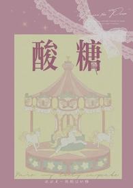 酸糖TXT笔趣阁