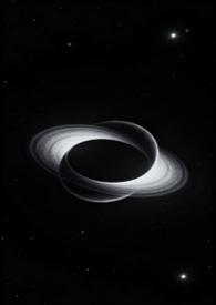 双星引力番外篇全文免费阅读