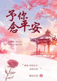 予念你平安叔侄TXT