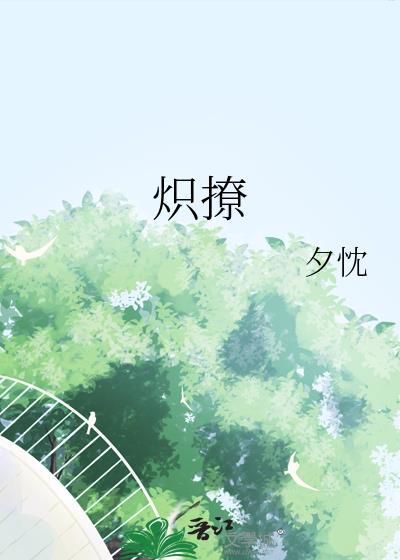 炽撩番外txt百度资源