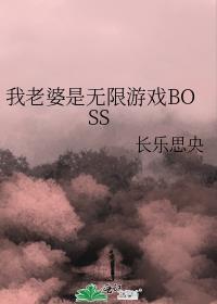 我老婆是无限游戏BOSS在线阅读