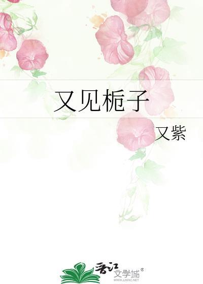 又见栀子花开免费