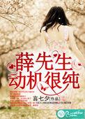 薛先生布先生