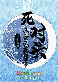 死对头好甜by