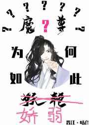 魔尊为什么不开心免费阅读