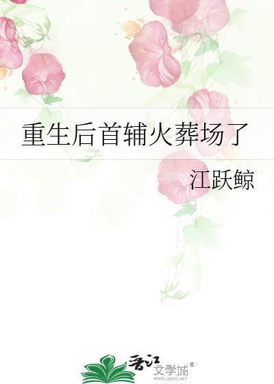 重生后首辅的貌美前妻