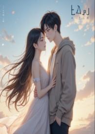 小熊zv