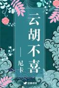 云胡不喜 讲了什么