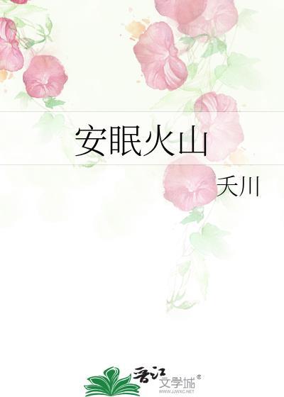 睡眠火山乐队