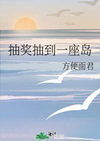 抽奖抽到一座岛阅读