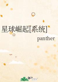 穿成赘婿文里男主的前妻全文免费
