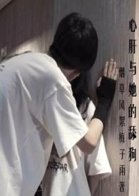 心肝与舔狗的故事