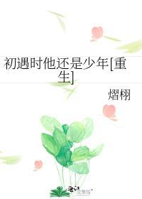 初见是少年下一句是
