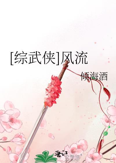 风流综漫之旅