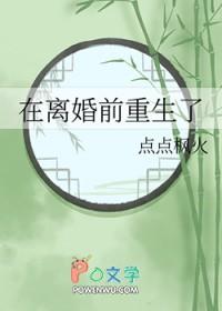 重生在离婚前的推荐